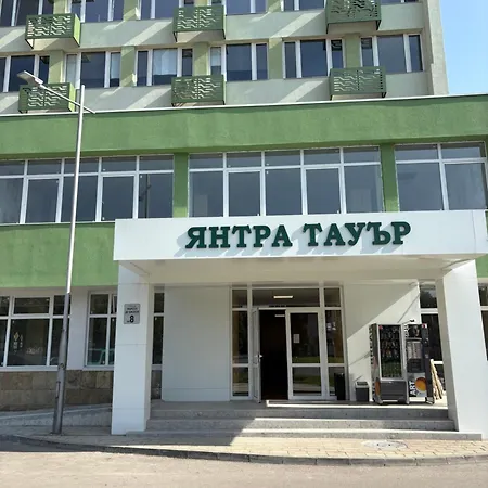 янтра хоум Gabrovo