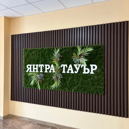 янтра хоум Apartment