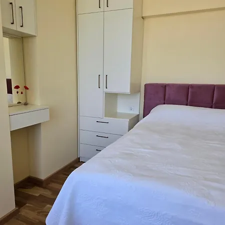 Apartment янтра хоум Gabrowo