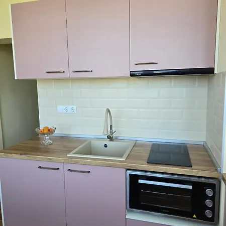 янтра хоум *