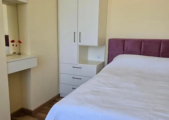 Lejlighed янтра хоум Gabrovo