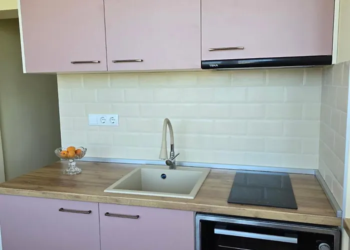 янтра хоум *